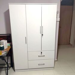 Blk 110 Teck Whye Lane (Choa Chu Kang), HDB 3 Rooms #575956471